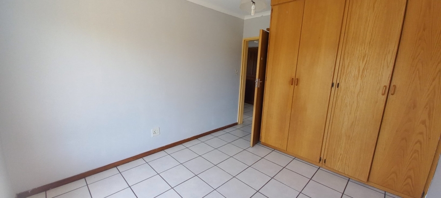 1 Bedroom Property for Sale in Morelig Free State